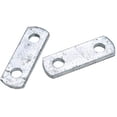 thumbnail image 1 of (Price/PK)FulTyme RV 0 Spring Shackle, 1 of 1