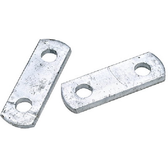(Price/PK)FulTyme RV 0 Spring Shackle