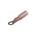 thumbnail image 1 of (Price/PK)Seachoice Heat Shrink Ring Terminals, 50-63441, 1 of 1
