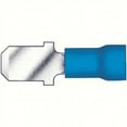 thumbnail image 1 of (Price/PK)Vinyl Insulated Quick Connects (Pico), 1856E, 1 of 2