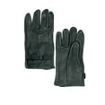 thumbnail image 1 of (Price/PR)Rothco 3183 D3-A Type Leather Gloves-Black-3, 1 of 3