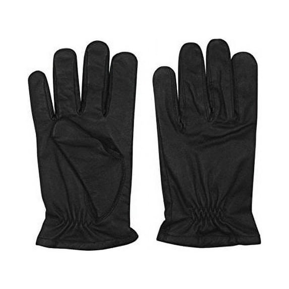 (Price/PR)Rothco 3467 Cut Resistant Lined Leather Gloves-XL