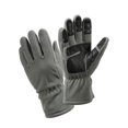 thumbnail image 1 of (Price/PR)Rothco 3470 Micro Fleece All Weather Gloves-Foliage Green-S, 1 of 4