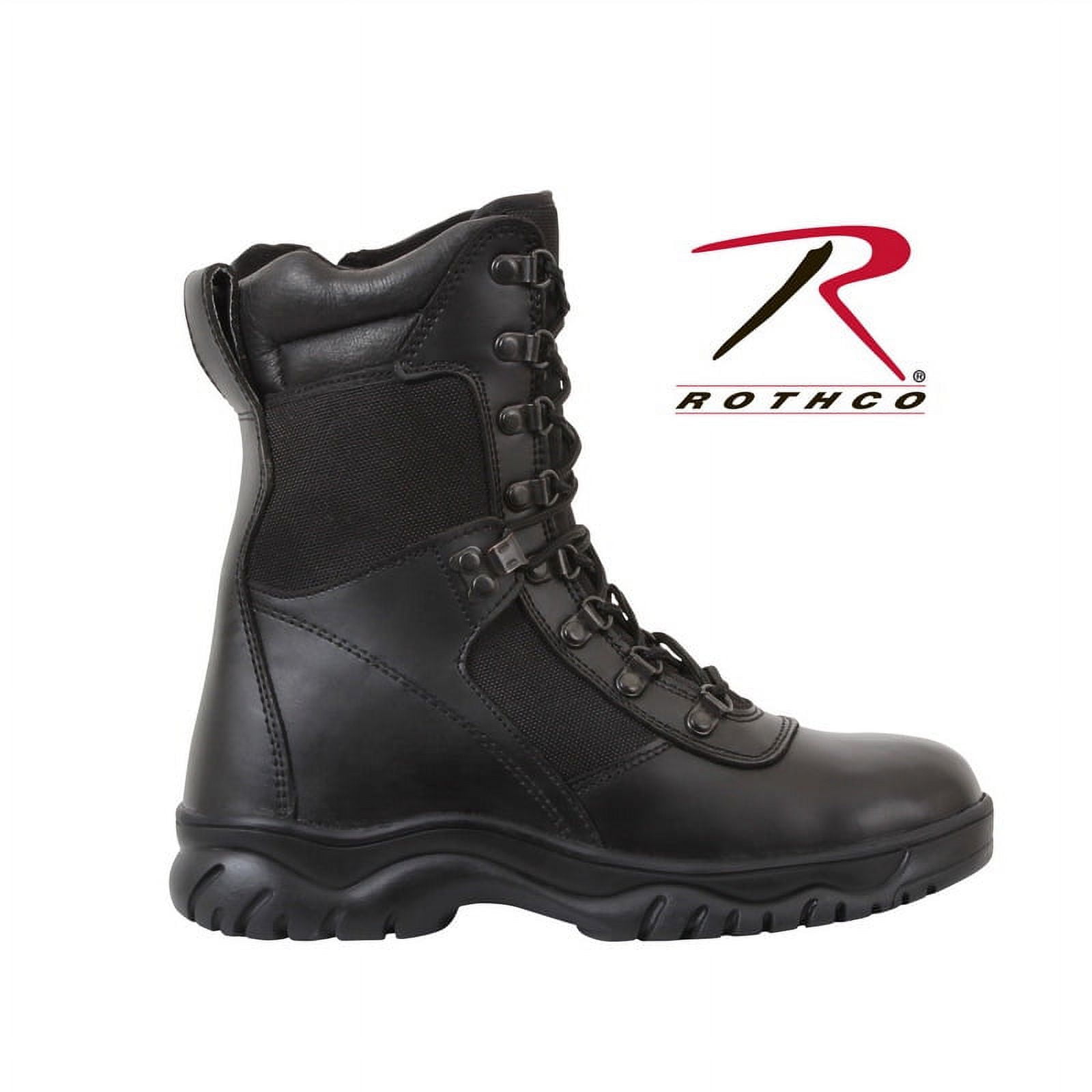 Price/PR)Rothco 5053 Forced Entry 8 display picture 2