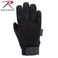 thumbnail image 1 of (Price/PR)Rothco 5469 Cold Weather All Purpose Duty Gloves-XL, 1 of 2