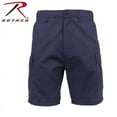 thumbnail image 1 of (Price/PR)Rothco 65227 SWAT Cloth Tactical Shorts-L, 1 of 2