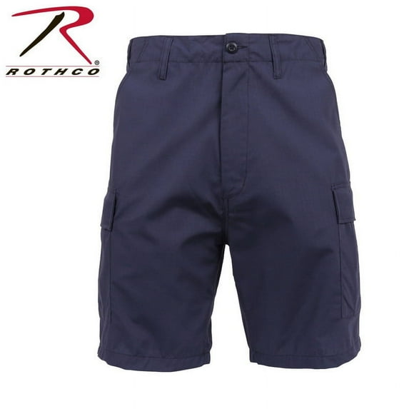 (Price/PR)Rothco 65227 SWAT Cloth Tactical Shorts-L