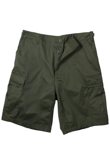 Shorts Mens Clothing in Clothing | Green - Walmart.com