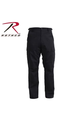 SWAT Cloth BDU Pants