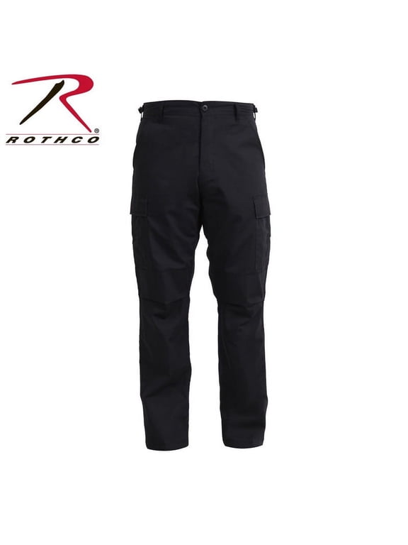 SWAT Cloth BDU Pants
