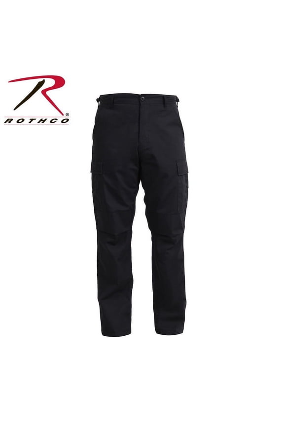 SWAT Cloth BDU Pants