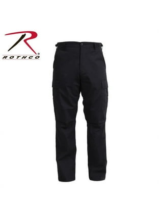 Big and tall bdu pants deals