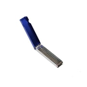 Price/PackBlue Star TCSTDI Tip Cleaner Standard