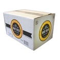 thumbnail image 1 of (Price/Pack)Boylan Bottling 00760712092006 Boylan Bottling Root Beer Loose Case, 1 of 4