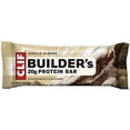 thumbnail image 1 of (Price/Pack)Builders Vanilla Almond Case, 1 of 1