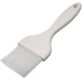 thumbnail image 1 of (Price/Pack)Carlisle 3 Inch Push-Style White Wide Brush, 12 Each, 1 per case, 1 of 8