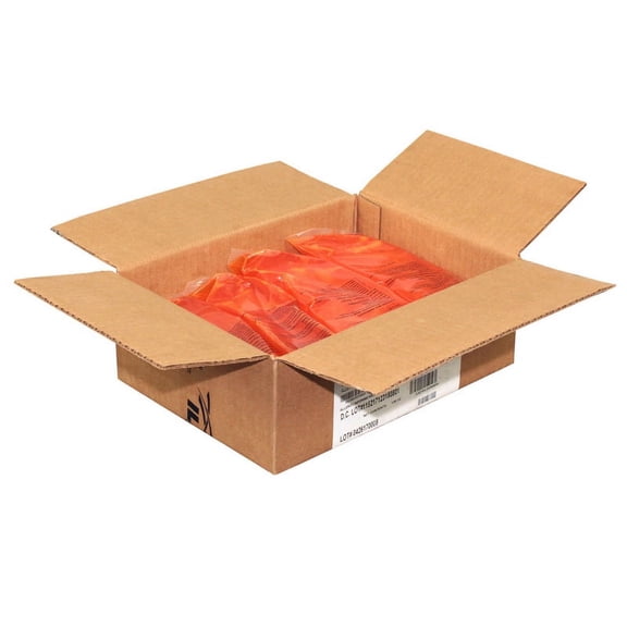 (Price/Pack)Cheetos 61888 Cheetos Cheese Flavored Oil 16 Ounces/8