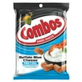 thumbnail image 1 of (Price/Pack)Combos Buffalo Blue Cheese Snack 6.3 Ounces - 12 Per Case, 1 of 1