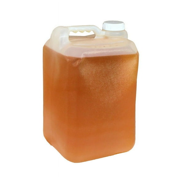 (Price/Pack)Commodity Corn Oil 35 Pounds Per Pack - 1 Per Case