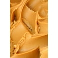 thumbnail image 1 of (Price/Pack)Commodity Creamy Peanut Butter 5 Pounds Per Pack - 6 Per Case, 1 of 1