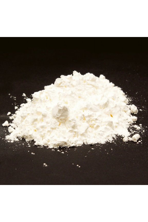 Melojel Corn Starch, 50 lbs.