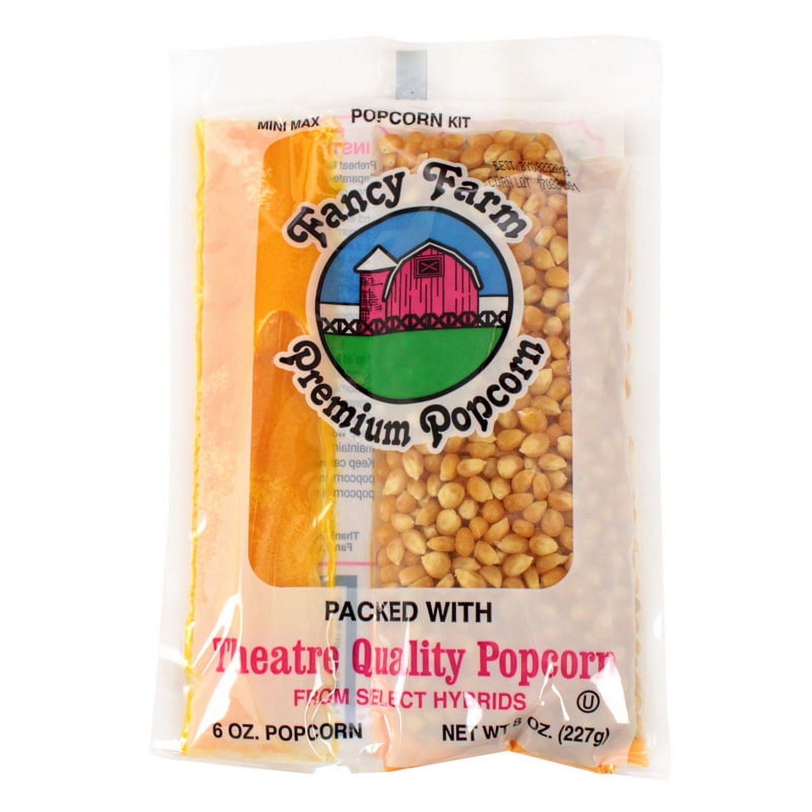 https://i5.walmartimages.com/seo/Price-Pack-Commodity-Popcorn-4050-06-Popcorn-Cash-Carry-Tray-Pack-8-Ounce-3-15-8-Ounce_b1aedf51-1392-4ad5-ad15-26667a2d8293.deffa82d27c6062572687b2fc77138be.jpeg