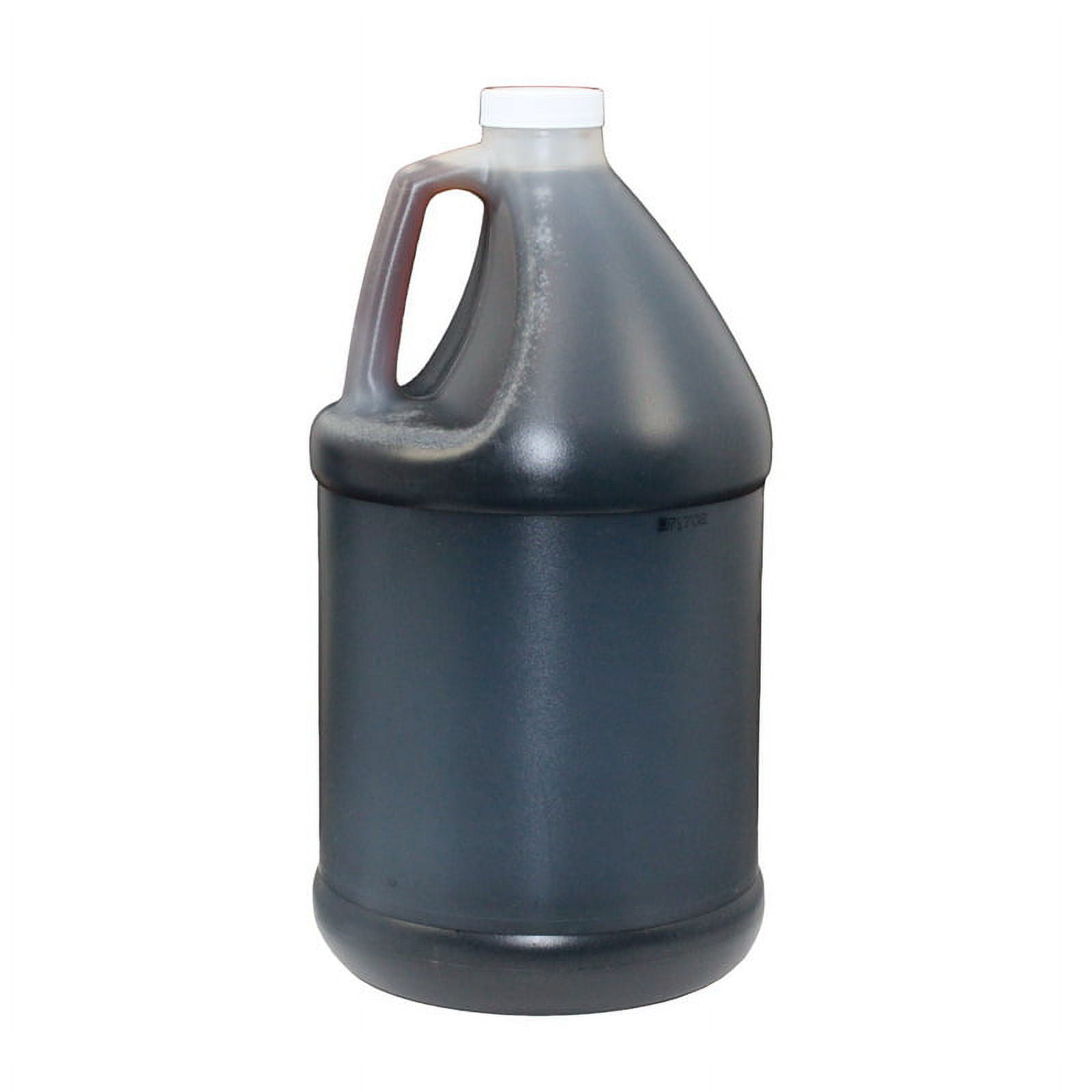 (Price/Pack)Commodity Premium Pancake And Waffle Syrup 1 Gallon Per Pack - 4 Per Case