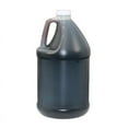 thumbnail image 1 of (Price/Pack)Commodity Premium Pancake And Waffle Syrup 1 Gallon Per Pack - 4 Per Case, 1 of 1