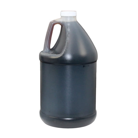 (Price/Pack)Commodity Premium Pancake And Waffle Syrup 1 Gallon Per Pack - 4 Per Case