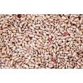 thumbnail image 1 of (Price/Pack)Commodity Triple Clean Pinto Beans 20 Pounds Per Pack - 1 Per Case, 1 of 1