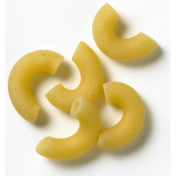 (Price/Pack)Dakota Growers 6738710320 Dg Pas-Pasg Elb Mac Hvw 2-10 Lb