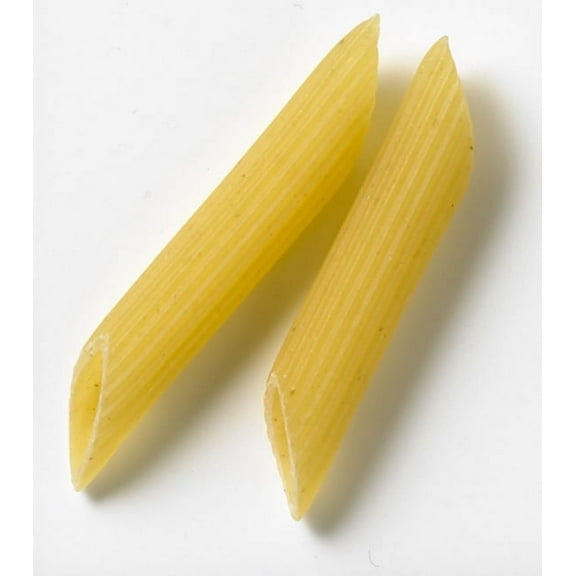 (Price/Pack)Dakota Growers Penne Rigate Pasta 10 Pounds - 2 Per Case