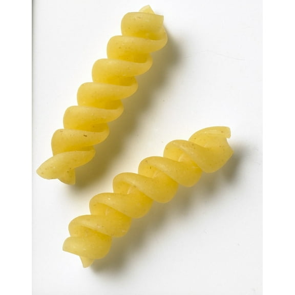 (Price/Pack)Dakota Growers Rotini Spirals Pasta 10 Pounds - 2 Per Case