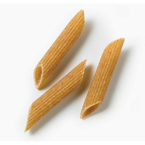 (Price/Pack)Dakota Growers Whole Wheat Penne Rigate Pasta 5 Pounds - 2 Per Case