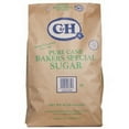 thumbnail image 1 of (Price/Pack)Domino Bakers Special Sugar - 50 Pounds Per Case, 1 of 2