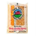 thumbnail image 1 of (Price/Pack)Fancy Farms Miniature Maxi Kit Popcorn 8 Ounces - 36 Per Case, 1 of 4