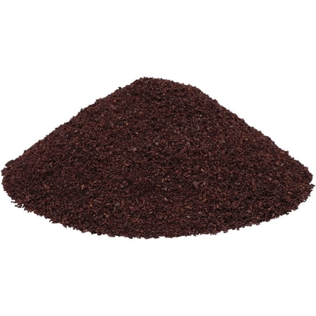 (Price/Pack)Folgers 2550006442 1.75 Ounce Caffeine Colombian 100 Count