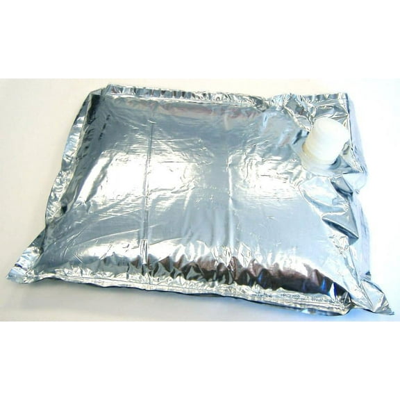 (Price/Pack)Gehl's G05101 Cheddar 1-140 Ounce