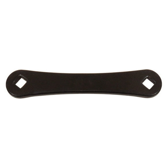 (Price/Pack)Grip Star RTP5 RTP #5 B & Mc Wrench