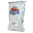 thumbnail image 1 of (Price/Pack)Jack Rabbit Prewashed Black Beans 50 Pounds - 1 per Case, 1 of 2