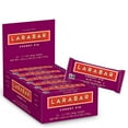thumbnail image 1 of (Price/Pack)Larabar 21908-41874 Larabar(R) Cherry Pie 1.7oz 16 Ct, 1 of 7