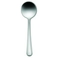 thumbnail image 1 of (Price/Pack)Oneida Dominion Iii Bouillon Spoon, 36 Each, 1 per case, 1 of 3