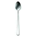 thumbnail image 1 of (Price/Pack)Oneida Dominion Iii Iced Tea Spoon, 36 Each, 1 per case, 1 of 2