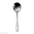 thumbnail image 1 of (Price/Pack)Oneida Spoon Heavy Windsor Bouillon, 36 Each, 1 per case, 1 of 1