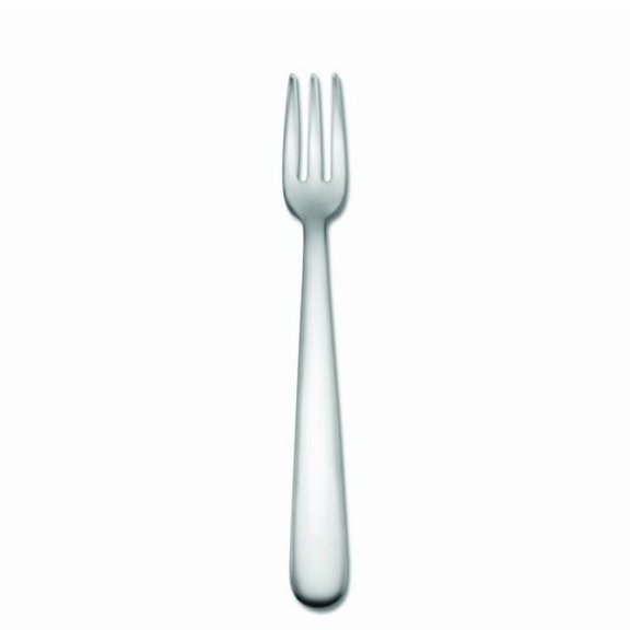 (Price/Pack)Oneida Windsor Iii Oyster Cocktail Fork, 36 Each, 1 per case