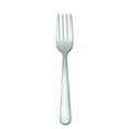thumbnail image 1 of (Price/Pack)Oneida Windsor Iii Salad Pastry Fork, 36 Each, 1 per case, 1 of 1