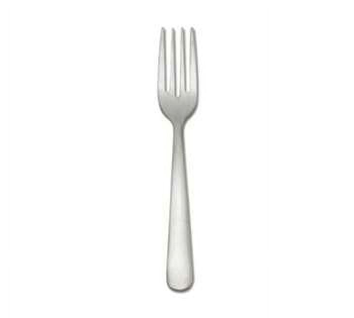 Windsor 36-Piece Stainless Steel Dinner Fork Set
