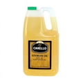 thumbnail image 1 of (Price/Pack)Savor Imports 90/10 Percent Soy/Olive Pomace Blend Oil 1 Gallon Jug - 6 Per Case, 1 of 1