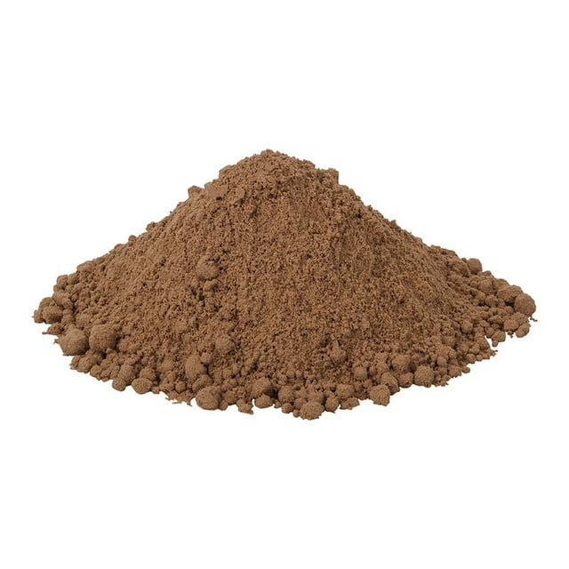 (Price/Pack)Shepherd'S Grain Krusteaz Professional Fudge Brownie Mix