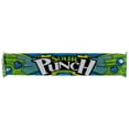 thumbnail image 1 of (Price/Pack)Sour Punch Sp Straws Blue Raspberry 24-2 Ounce - 12 Per Case, 1 of 1